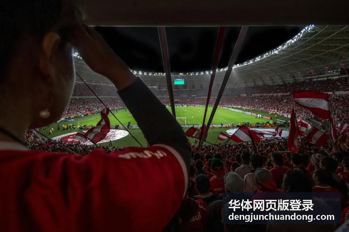 华体网页版登录全场回看专区封面图
