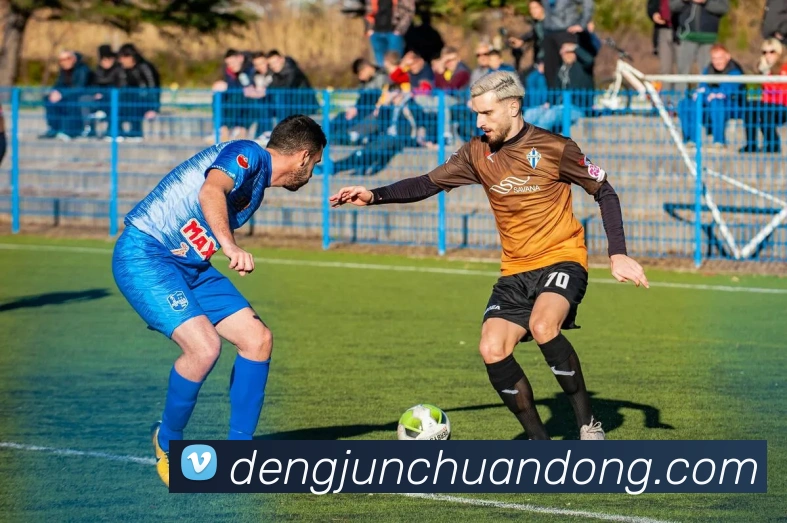 世界杯官方网络平台APP 封面图