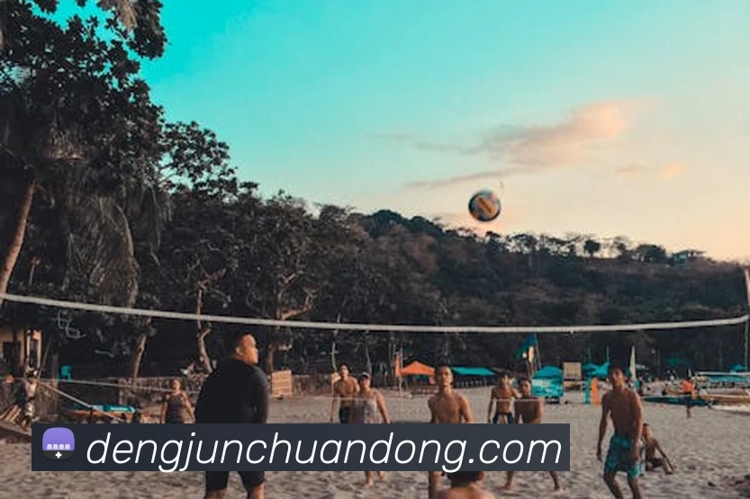 数据防护可视化